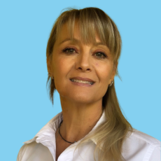 Σταυρούλα Αγγελοπούλου