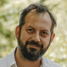 Αθανάσιος Κατής
