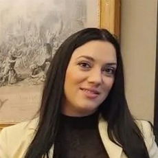 Μαρία Καραγιάννη